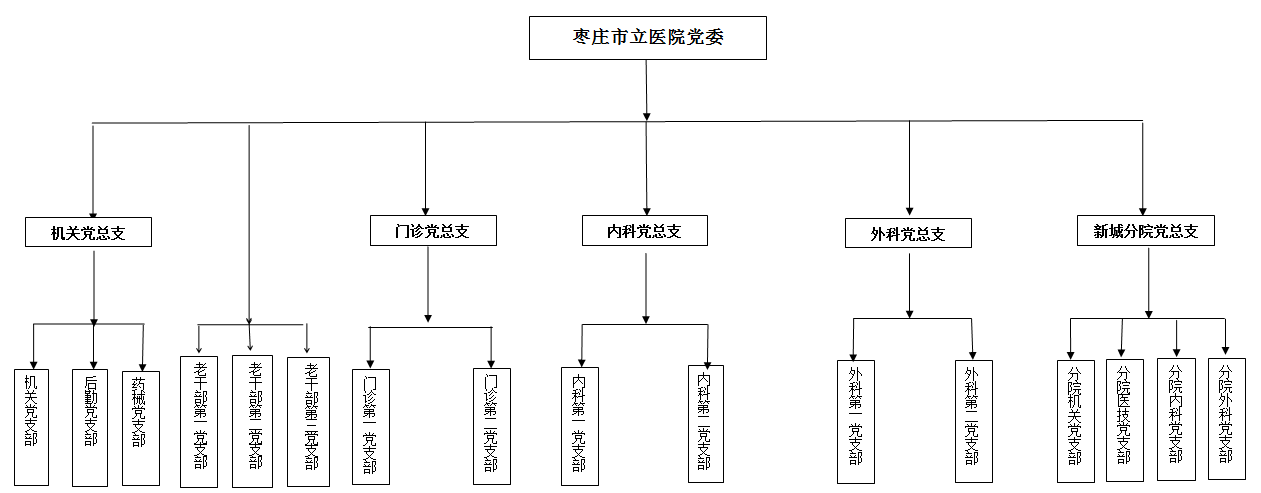 党组织构架图.png