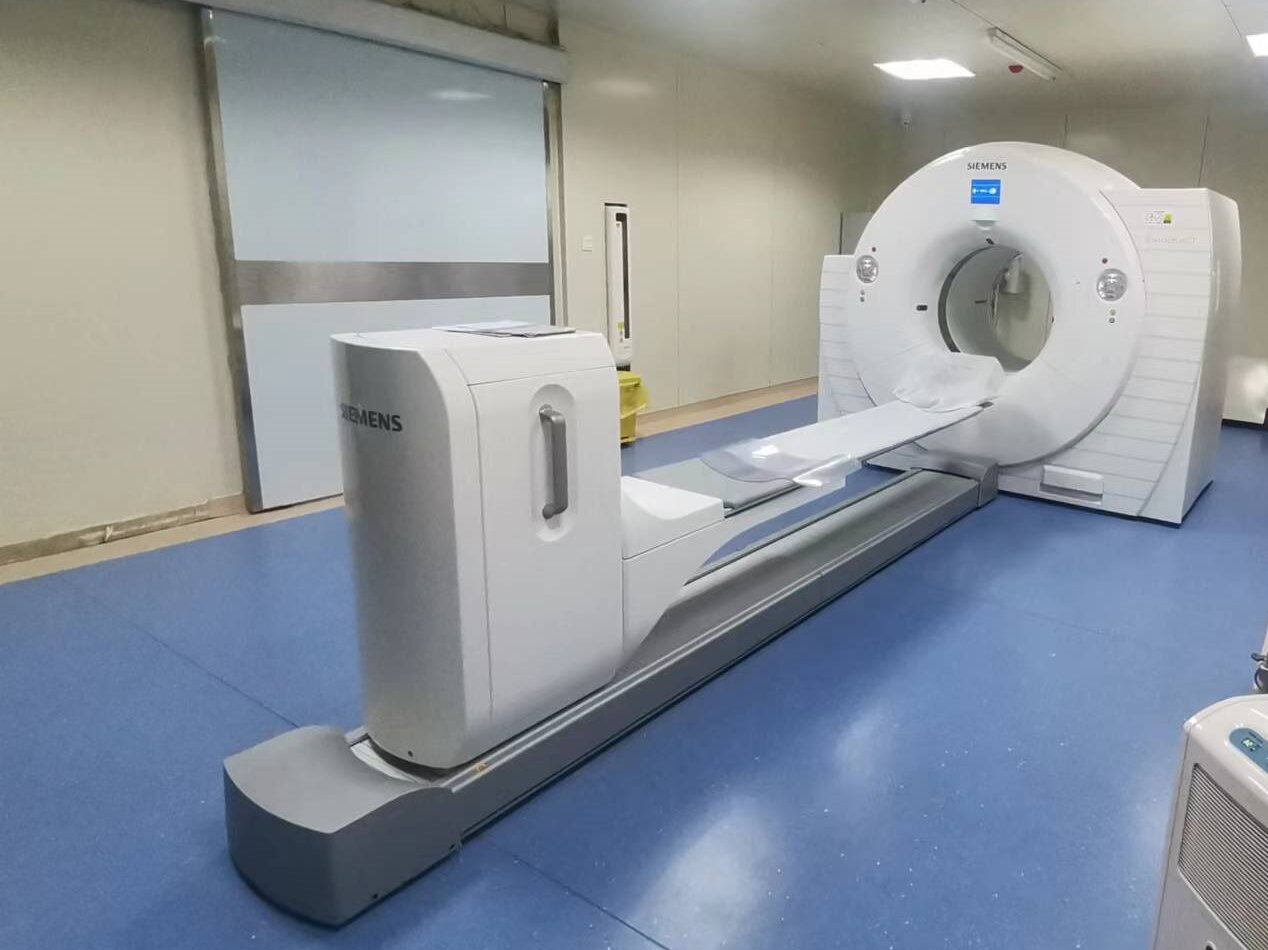 德国西门子PET-CT系统.jpg