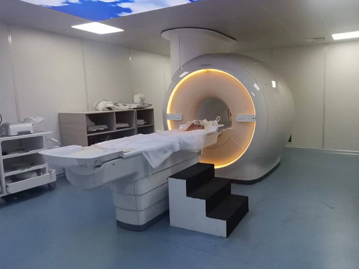 飞利浦3.0T磁共振成像设备(MRI).jpg